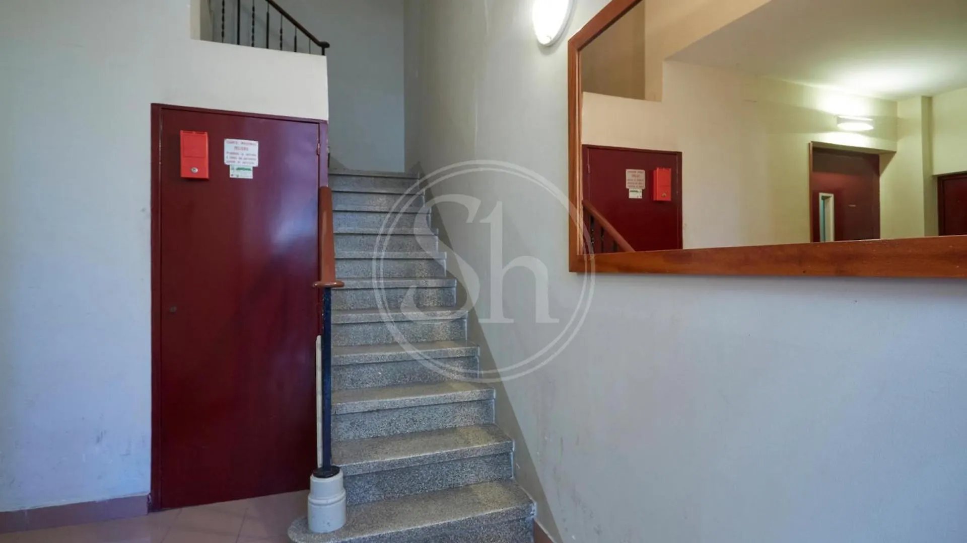 Nice Apartment In Les Corts Barcelone
